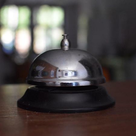 Hostel Przy Targu Rybnym グダニスク エクステリア 写真