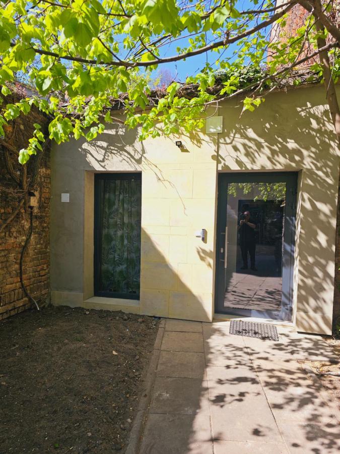 Hostel Przy Targu Rybnym グダニスク エクステリア 写真